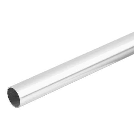 Труба VALTEC (VTi.900.304.2812) 28х1,2 мм 4 м нержавеющая сталь водяная труба дизельного термостата 4 4 л v8 для land rover range rover 2010 2012 2013 range rover sport 2014 шланг охлаждающей жидкости lr 022730