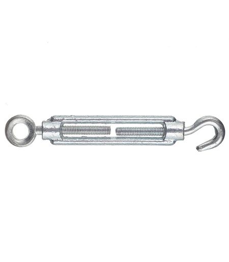 Талреп крюк-кольцо M5 DIN 1480 резиновая защитная двухсторонняя защитная катушка для нарезки резьбы огнезащитное кольцо застежка уплотнение