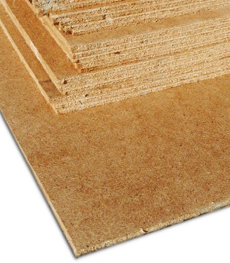 ДВП (древесно-волокнистая плита) 3х1220х2140 мм для vw tiguan 2 mk2 2017 2018 ручки для крыши внутренние ручки для потолка oem 5ng 857 643 a 5ng 857 607 a 5ng857643a 5ng857607a