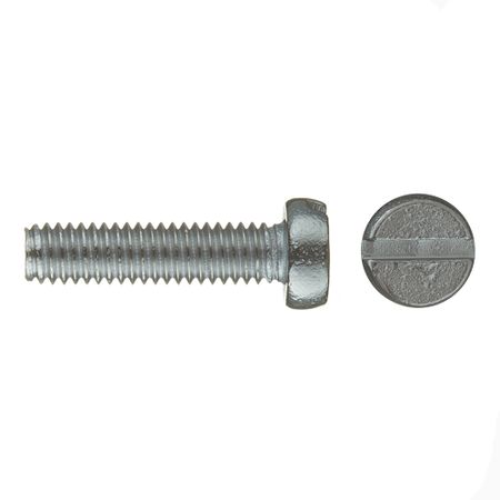 Винт нержавеющая сталь M4x16 мм DIN 84 цилиндрическая головка (8 шт.) ная цилиндрическая шестерня 1 25 mod 20 зубов