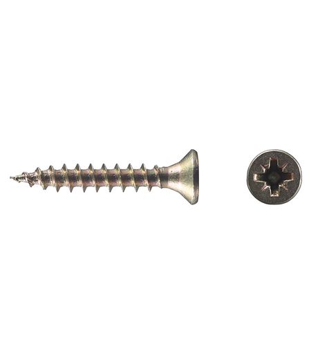 Саморезы универсальные 16x2,5 мм желтые (500 шт.) дневные ходовые огни 2 шт дхо поворотники 12 в светодиодные плавные желтые стрелки гибкие водонепроницаемые универсальные