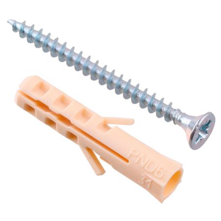 Набор для крепления светильника (для бетона) ошо возвращение к истоку передача светильника