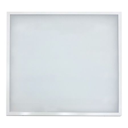 Светильник светодиодный для потолка армстронг Svet ДВО/ДПО-33 6000К 36 Вт IP40 белый (1704-10010)