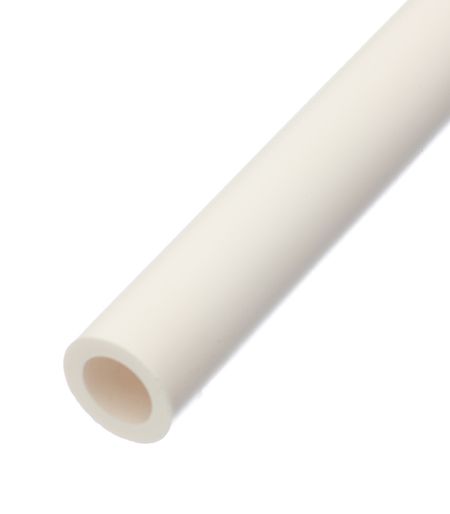 Труба полипропиленовая Valtec 25х2000 мм PN25 (VTp.700.0020.25.02)