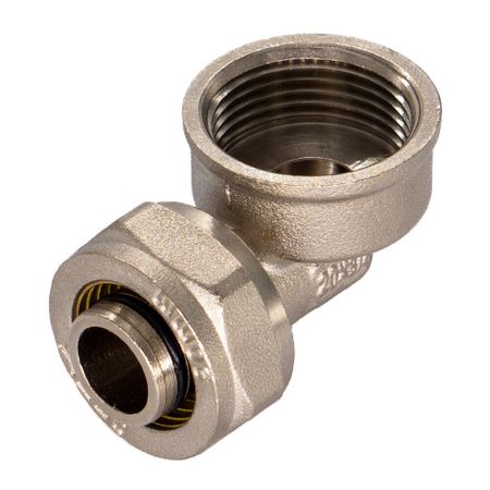 Угол 16 обж(ц) х 3/4 ВР(г) высокоточная зажимная гайка er цанга 11 16 20 25 32 40 a m um крышка фрезерного патрона er11 a er16 a er20 a er11 m er16 m er20 m инструмент