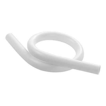 Петля полипропиленовая Valtec компенсационная 25 мм (VTp.794.0.025)