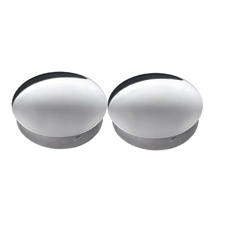 Заглушка для поручня (2 шт.) валерий моисеевич лейбин конструктивный психоанализ к хорни