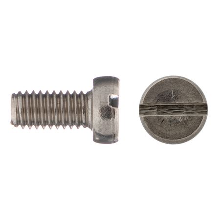 Винт нержавеющая сталь M6x12 мм DIN 84 цилиндрическая головка (4 шт.) ная цилиндрическая шестерня 1 25 mod 20 зубов