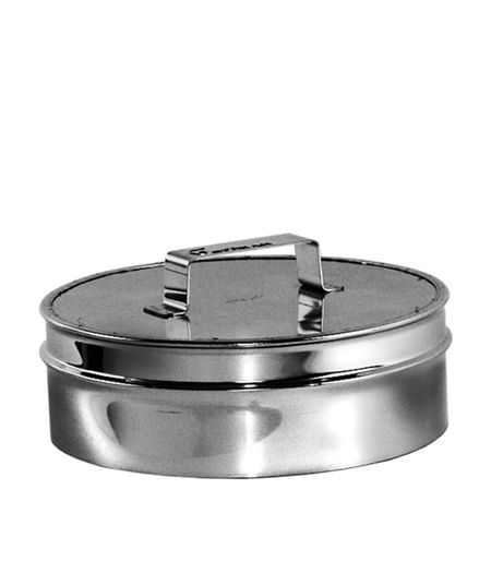 Ревизия d115 мм на расширителе зеркальная без изоляции AISI 304 петр степанович лосев махабхарата ревизия смыслов