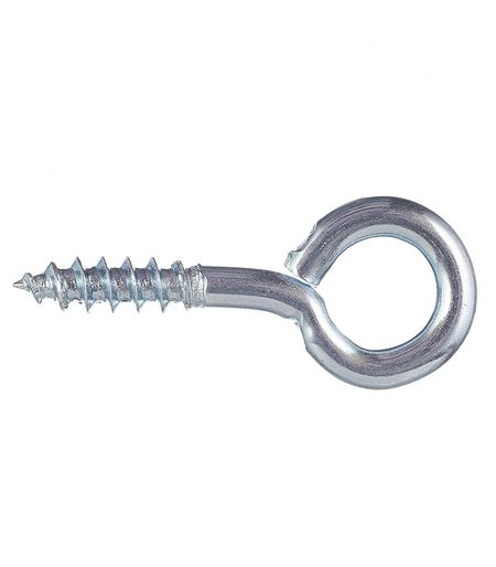 Шуруп-кольцо 3,5x30 мм (4 шт.) резиновая защитная двухсторонняя защитная катушка для нарезки резьбы огнезащитное кольцо застежка уплотнение