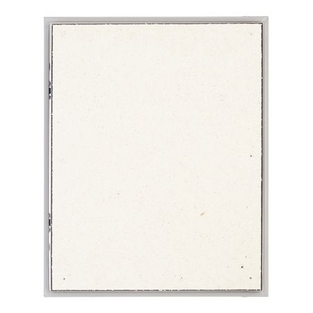 Люк ревизионный под плитку Хаммер Стил стальной 400х500 мм скрытый крис хаммер выстрелы на пустоши