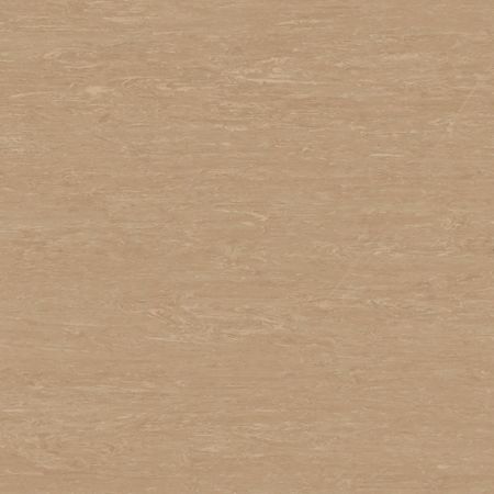 Линолеум коммерческий 2 м Sinteros Horizon 005 гомогенный