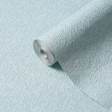 Обои бумажные Саратовские обои Рама С6-Д -495-01 (0,53х10 м) рама неокрашенная сосна 18 х 24 см