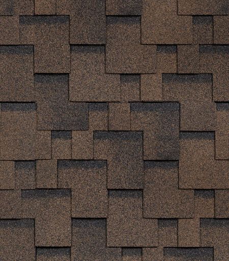 Черепица гибкая Шинглас Финская аккорд коричневая 3 кв.м михаил георгиевич серегин дембельский аккорд