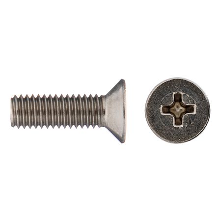 Винт нержавеющая сталь M5x16 мм DIN 965 потайная головка (8 шт.) для honda vezel hr v hrv 2014 2020 внешняя нержавеющая полная оконная подставка молдинг отделка защитная полоса аксессуары для стайлинга автомобиля