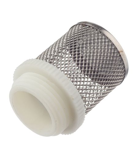 Фильтр сетчатый для обратного клапана 1