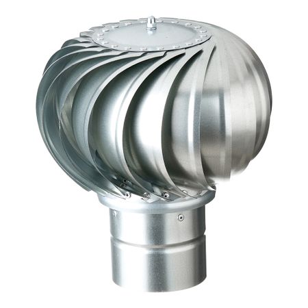 Турбодефлектор ТД-100 оцинкованный феликс мартин убийство на оксфордском канале