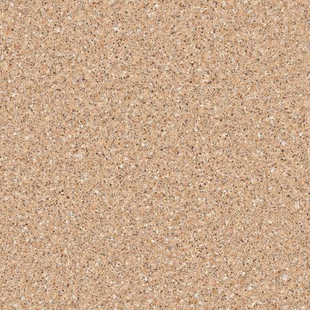 Линолеум полукоммерческий 3 м Juteks Profi Master Tokio 3 антистатический