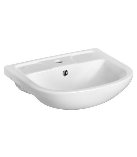 Раковина для тумбы Santek Ладога 50 см (1.WH11.0.256)