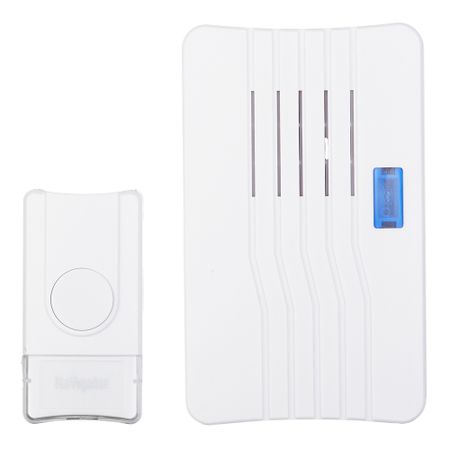 Звонок Navigator (612744) беспроводной с кнопкой 10 мелодий белый екатерина васильевна гигевич сущенок радуга мелодий сборник вокальной музыки для ноты