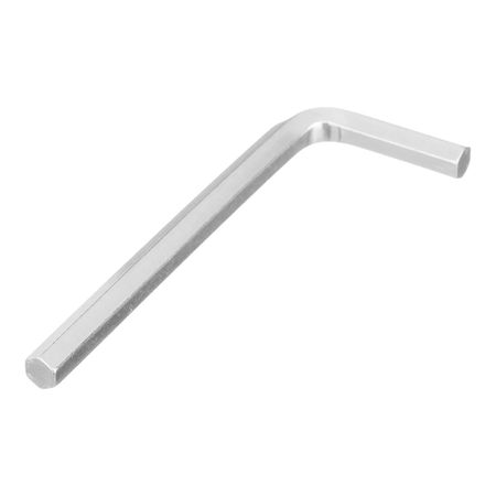 Ключ мебельный к системе Joker 6 мм деловой этикет в системе имиджа философско культуро логический анализ