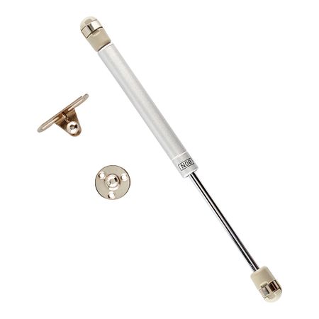 Доводчик мебельный на 8 кг автоматический доводчик стеклоподъемника для qashqai 08 13 модуль закрытия стеклоподъемника для 4 окон nissan быстрая доставка