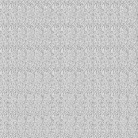 Стеклообои BauTex Luxury Lux 7 плотность 270 г/кв.м 1х12,5 м открытки винтажного стиля sjmandun из 9 штук