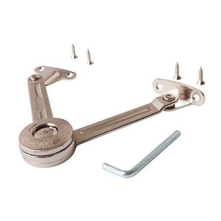 Кронштейн барный механический с регулировкой паяльник qhtitec jcd 80 вт с регулировкой температуры