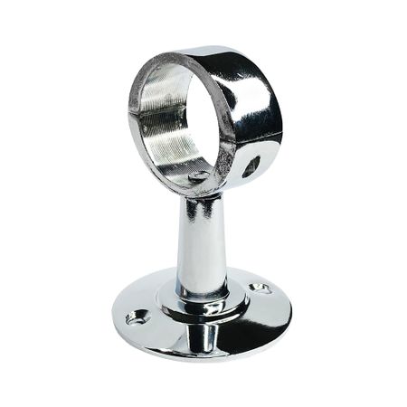 Держатель для полотенцесушителя 1