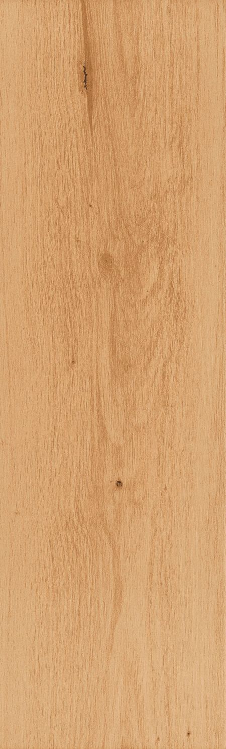 Керамогранит Cersanit Sandwood бежевый матовый 598х185х7,5 мм (11 шт.=1,216 кв.м)