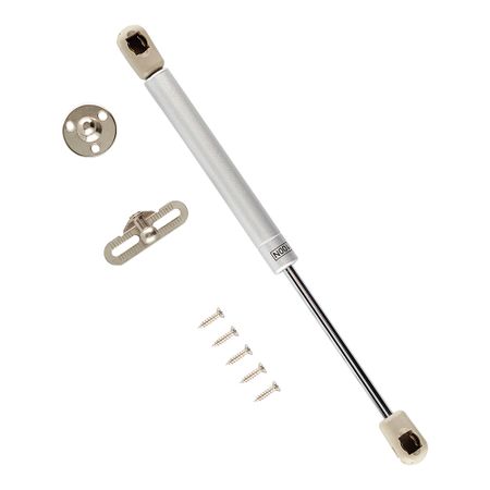 Доводчик мебельный на 10 кг автоматический доводчик стеклоподъемника для qashqai 08 13 модуль закрытия стеклоподъемника для 4 окон nissan быстрая доставка