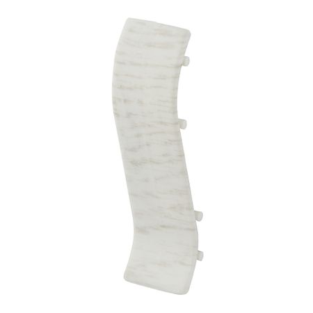 Соединитель Winart 58 мм дуб эверест S-профиль (2 шт.) джордж мэллори покоряя эверест