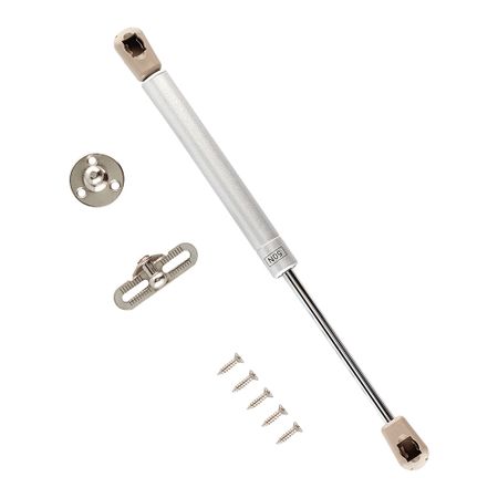 Доводчик мебельный на 5 кг автоматический доводчик стеклоподъемника для qashqai 08 13 модуль закрытия стеклоподъемника для 4 окон nissan быстрая доставка