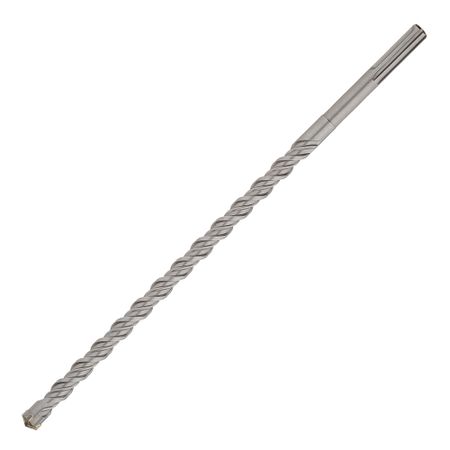 Бур SDS-max Практика (647-932) 22х400х540 мм виктор павлович дворкович александр викторович дворкович цифровые видеоинформационные системы теория и практика