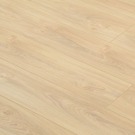 Ламинат 33 класс Tarkett Ballet Korsar дуб светло-бежевый 2,005 кв.м 8 мм с фаской галина борисовна картушина технология швейное дело 9 класс учебник для обучающихся с интеллектуальными нарушениями