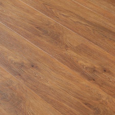 Плитка LVT Tarkett Lounge Ibiza дуб коричневый клеевая 2,09 кв.м 3 мм с микрофаской папка обложка для тетради со сменными блоками а5 хард коричневый кожзам интегр переплет 4 кольца блинт тиснение инд уп