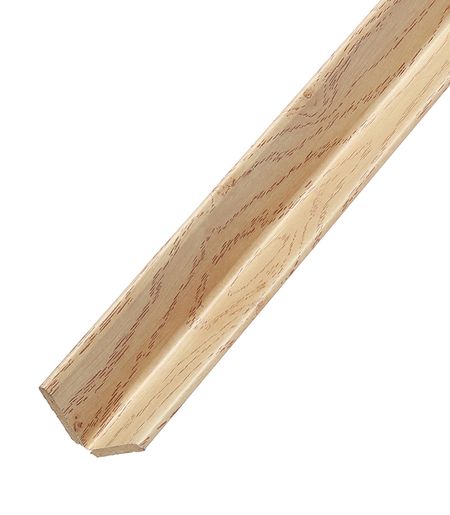 Уголок МДФ складной дуб сучковатый светлый 28х28х2600 мм Союз россия и европейский союз современные правовые аспекты взаимоотношений монография