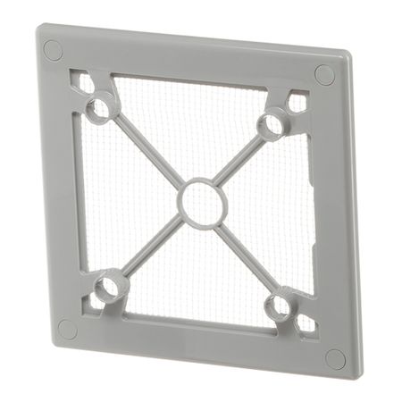 Рамка для настенного крепления панелей AWENTA RW100 AWENTA серая