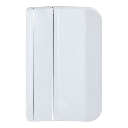 Ручка для балконной двери белая ПВХ гелевая ручка souffle белая