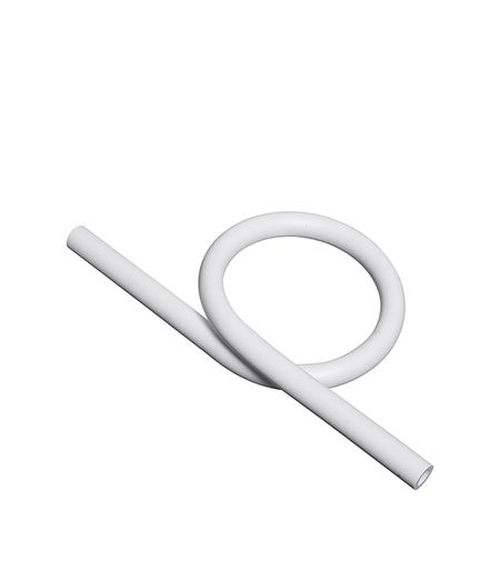 Петля полипропиленовая Valtec компенсационная 20 мм (VTp.794.0.020)