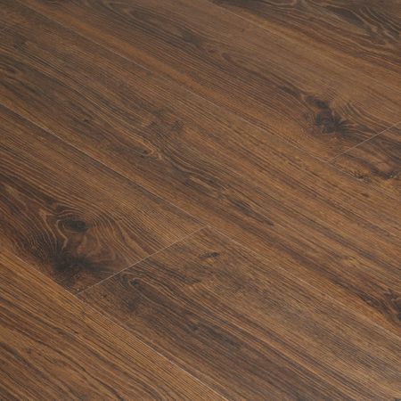 Ламинат 32 класс Egger Home дуб ставерн 1,99 кв.м 8 мм ламинат 32 класс egger home дуб тосколано светлый 1 99 кв м 8 мм с фаской