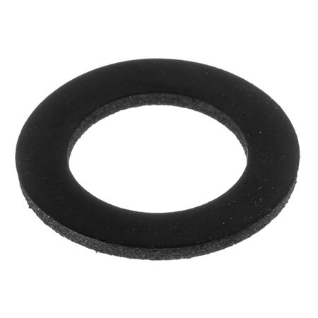 Прокладка резиновая 1
