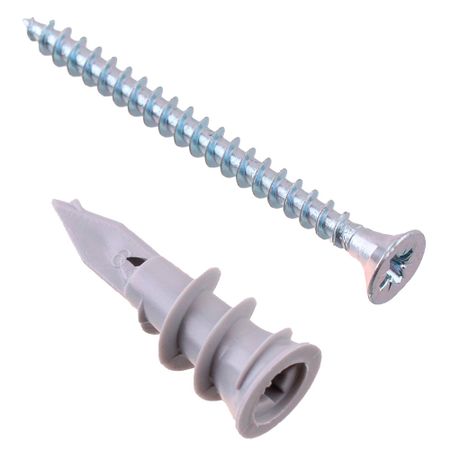 Набор для крепления светильника (для гипса) ошо возвращение к истоку передача светильника