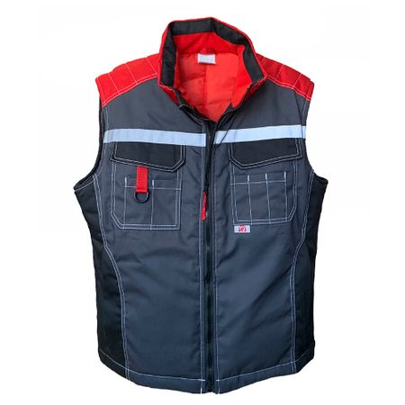 Жилет защитный Спрут Формула 56-58 рост 170-176 см серый евгения горская ненависть – плохой советчик