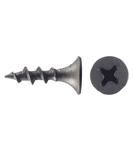 Саморезы ГД 16x3,5 мм (200 шт.) саморезы edgar gary черные углеродистая m2 3 m2 6 m3 m3 5 m4 m5 m6