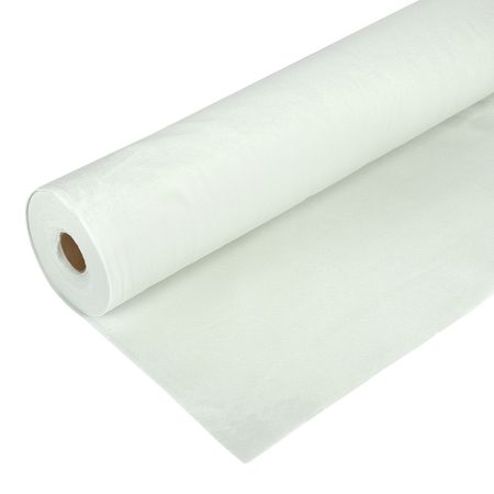 Геотекстиль G-Tex 400 г/кв.м иглопробивной 2х25 м (50 кв.м) сергей борисович купинский продукционные возможности рыбохозяйственных водоемов и объектов рыбоводства