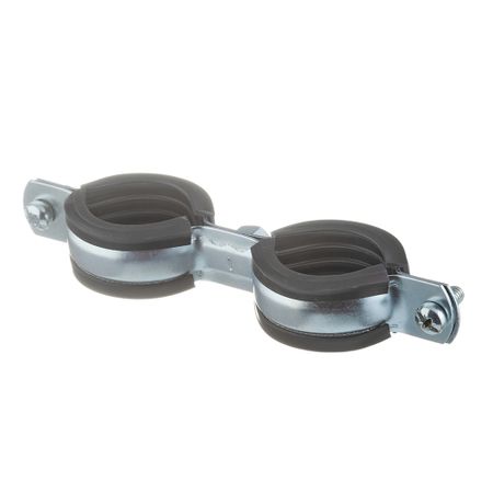 Хомут сантехнический Walraven 1