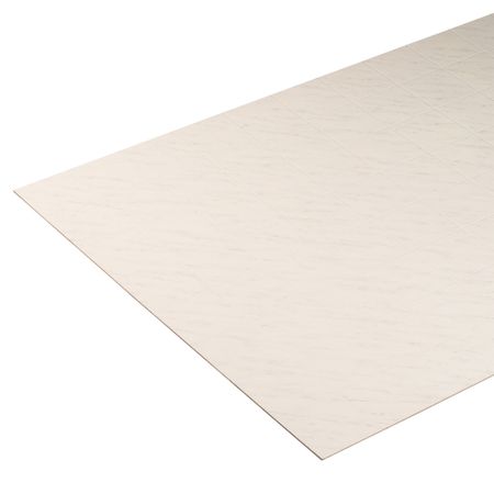 Панель МДФ серые штрихи влагостойкая 2440х1220х3 мм Стильный Дом 2,977 кв.м (v40675)