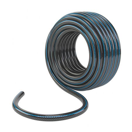 Шланг поливочный 1