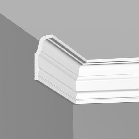 Плинтус потолочный из пенополистирола 30х70х2000 мм под натяжной потолок с возможностью светодиодной подсветки Плинтэкс J 30/70 аркадий борисович скопенков объемлемая однородность